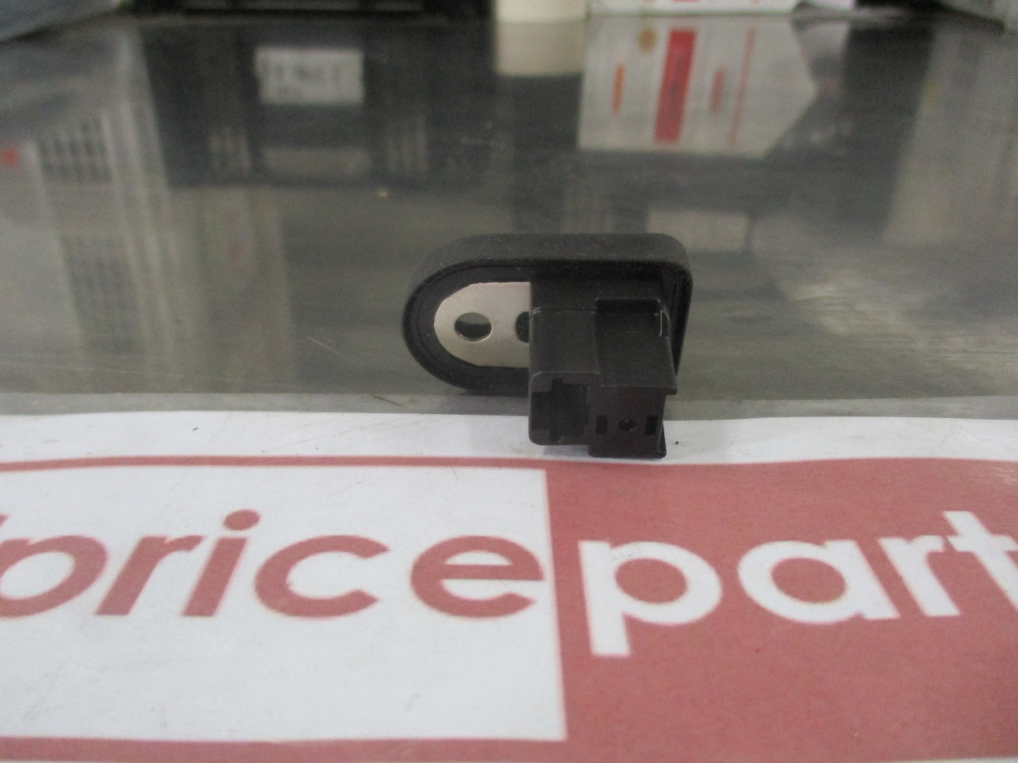 Nissan Genuine Door Jam Switch New Part