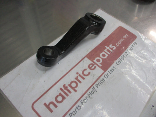 Holden Rodeo Genuine Pitman Arm New Part