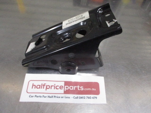 Mitsubishi Outlander/Lancer/Eclipse/Outlander Sport Genuine Battery Holder Bracket New Part