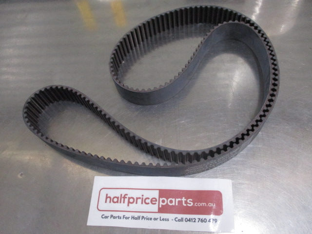 Mitsubishi Pajero/Eclipse/Magna/Galant Genuine Timing Belt New Part