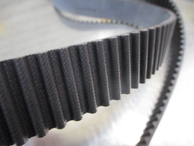 Mitsubishi Pajero/Eclipse/Magna/Galant Genuine Timing Belt New Part
