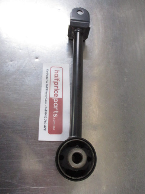 Mitsubishi Galant/Magna Genuine Rear Trailing Arm Assembly New Part