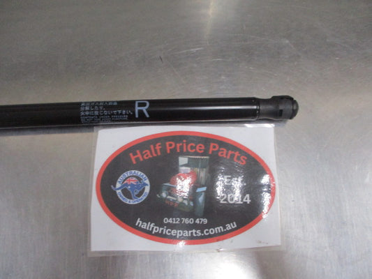 Mazda 6 Genuine Righthand Gas Strut (Damper/Stay) New Part