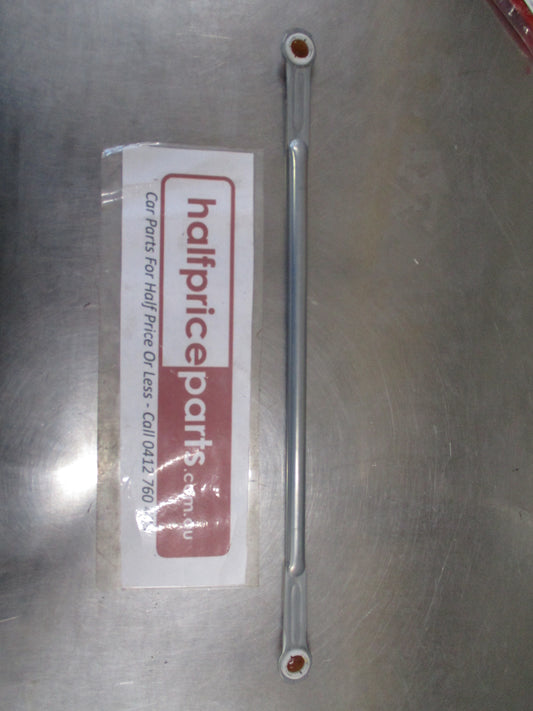 Nissan X-Trail Genuine Front Wiper Link Rod Assembly New Part