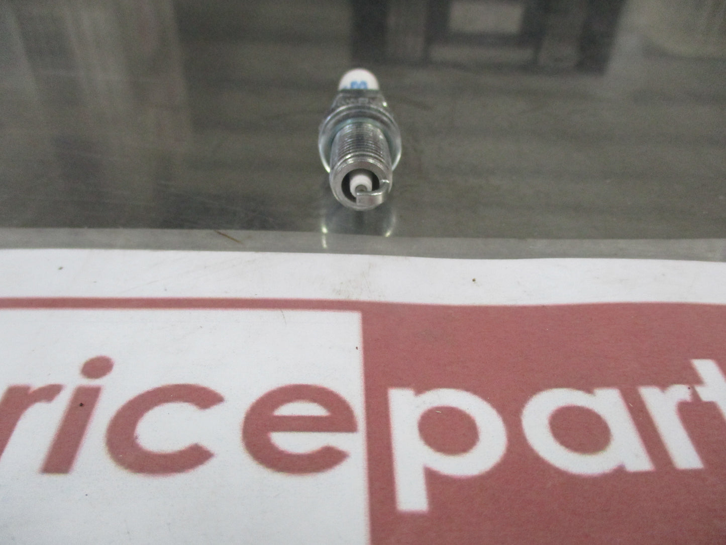 Holden Spark Genuine Spark Plug New Part
