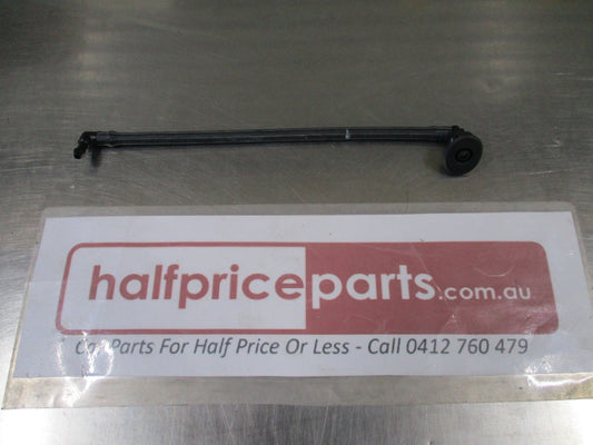 Holden Cruze Wagon/Hatch Genuine Rear Washer Nozzle And Hose New Part