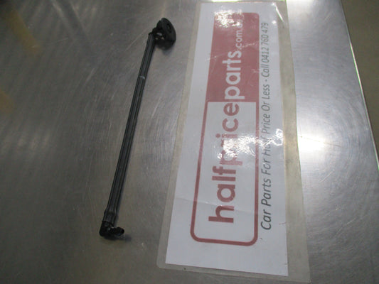 Holden Cruze Wagon/Hatch Genuine Rear Washer Nozzle And Hose New Part