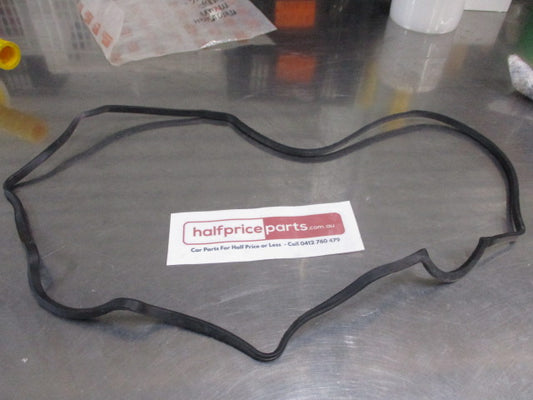 Mitsubishi Magna Genuine Tappet Cover Gasket New Part