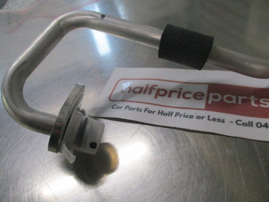 Mitsubishi Outlander Genuine A/C Compressor Discharge Hose New Part