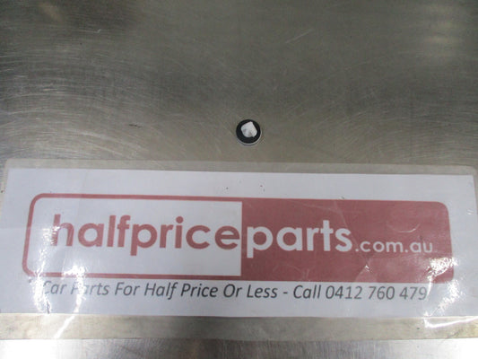 Suzuki Genuine Moulding Retaining Clip New Part