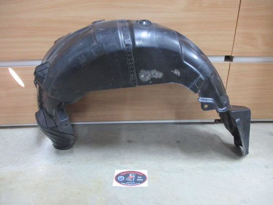 Hyundai iLoad Genuine Left Hand Rear Inner Wheel Guard New Part