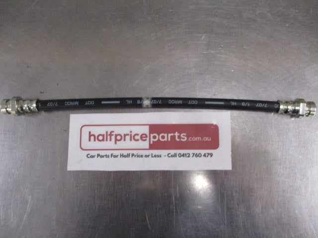 Mitsubishi Triton Genuine Front Brake Flex Hose New Part