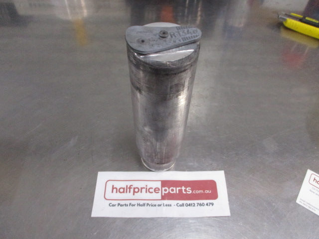 Mitsubishi Magna Genuine Receiver Drier Tank New Part
