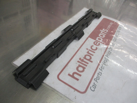 Holden VR-VS HSV Commodore Genuine Rear Bumper Bar Mounting Support New Part