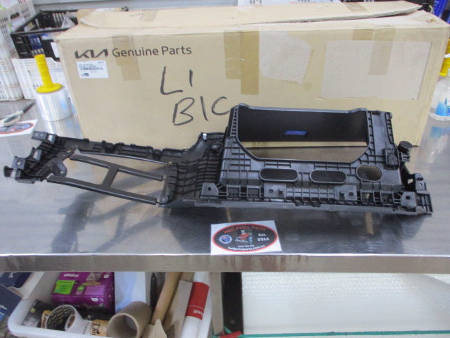 Kia Sportage Genuine Outer Glove Box Main Assembly New Part