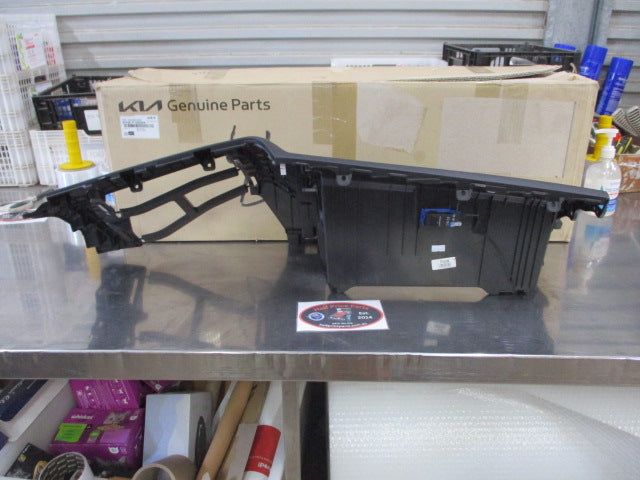 Kia Sportage Genuine Outer Glove Box Main Assembly New Part