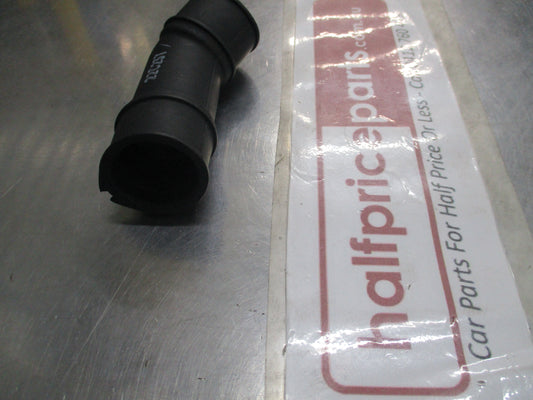 Honda CRV Genuine Air Tube New Part