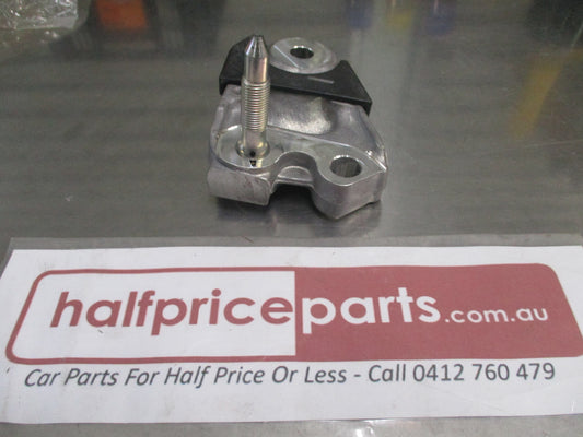 Honda Jazz Genuine Right Engine Mount New Part