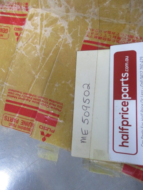 Mitsubishi Pajero Genuine 2nd/3rd Synchronizer Ring New Part