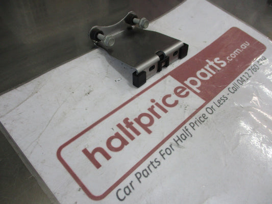 Holden Trax/Malibu/Cruze/Equinox/Volt Genine Engine Timing Chain Guide New Part