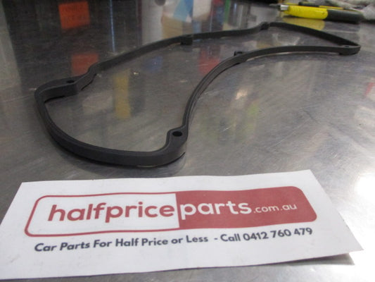 Mitsubishi Lancer/Mirage Genuine Valve Cover Gasket New Part
