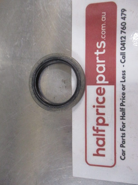 Mitsubishi Cordia/Colt/Sigma/Lancer Genuine Oil Seal New Part