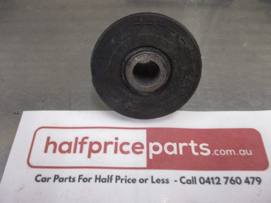 Mitsubishi Galant Genuine Front Axle Bushing New Part