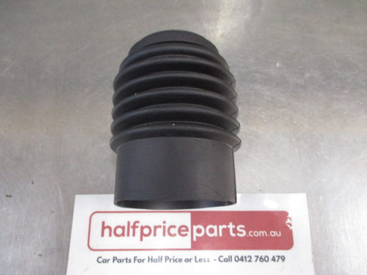 Mitsubishi Magna Genuine Front Suspension Dust Cover New Part