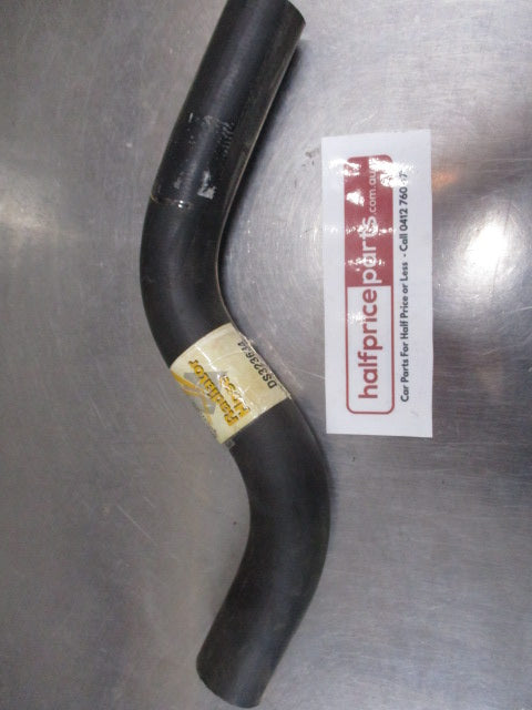 Mitsubishi Lancer Genuine Upper Radiator Hose New Part