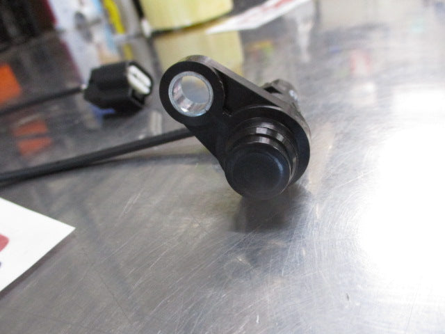 Mitsubishi ML/MN Triton Genuine Left Hand Rear ABS Sensor New Part
