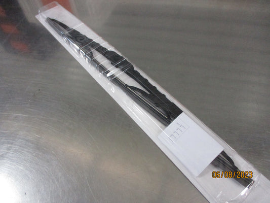 Nissan Y61 Patrol 4.8L Genuine Drivers Wiper Head Replacement New Part