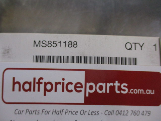 Mitsubishi Triton/Cordia/Galant/Mirage/Starion Genuine Spark Plug New Part