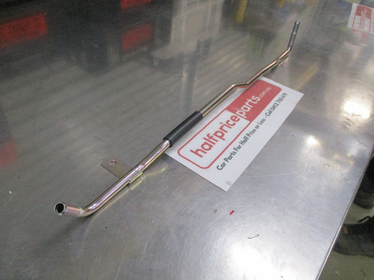 Mitsubishi Triton/Challenger Genuine Brake Booster Vacuum Pipe New Part