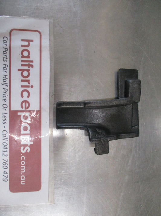 Holden ZB Commodore Genuine Front  Right Hand Guard Rear Seal New Part