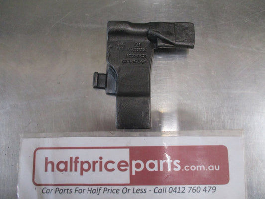 Holden ZB Commodore Genuine Front  Right Hand Guard Rear Seal New Part
