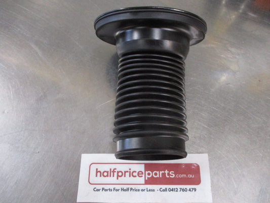 Mitsubishi Outlander Genuine Front Left Or Right Upper Shock Insulator New Part