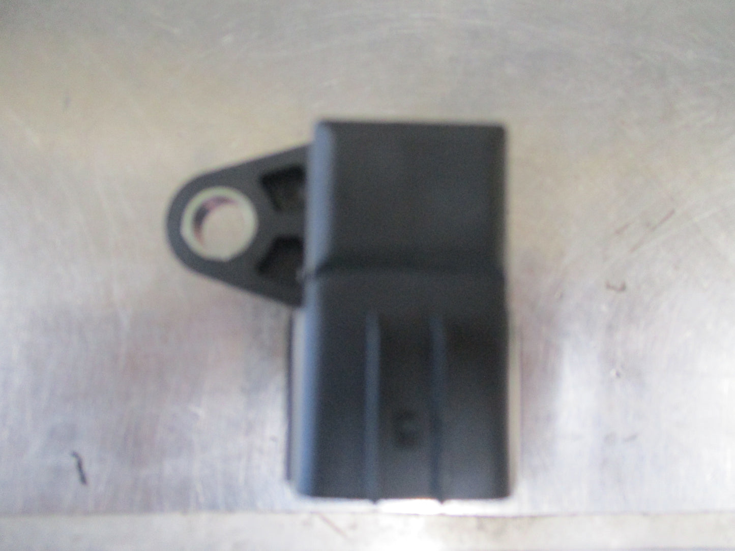 Mazda 2-3-5-6-CX-7 -MX5 Genuine Speed Sensor New Part.