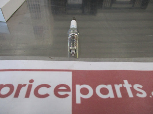 Holden Astra/Insignia Genuine Spark Plug (SINGLE) New Part