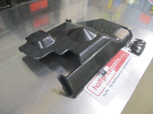 Mitsubishi Outlander/ASX Genuine Front Left Hand Instrument Panel Lower Cover Trim New Part