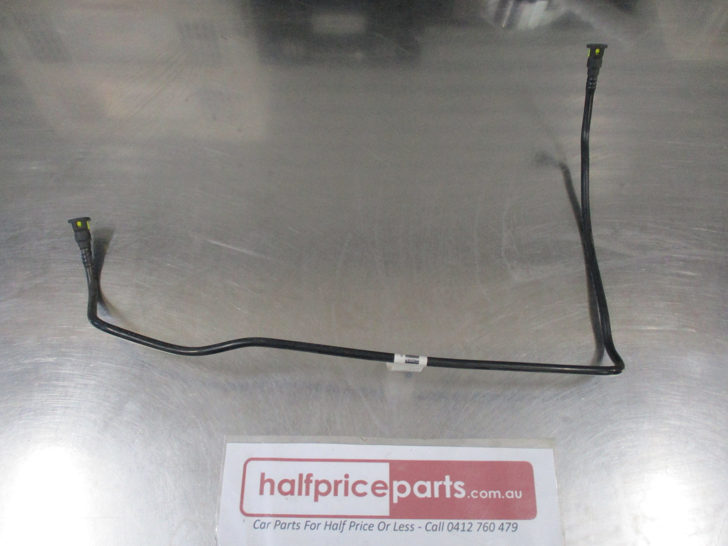 Holden VZ/VE L98/LS2/LS3 Commodore Genuine Vapour Canister Purge Solenoid Valve Hose New Part