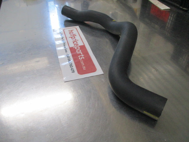 Mitsubishi Outlander Genuine Lower Radiator Hose New Part