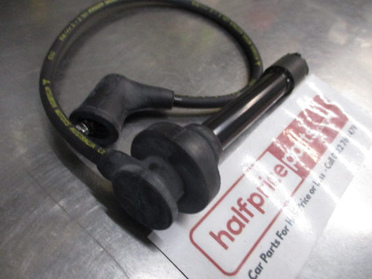 Mitsubishi Magna Genuine Spark Plug No. 5 Cable New Part