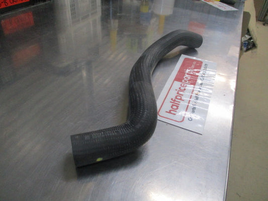 Mitsubishi Mirage Genuine Lower Radiator Hose New Part