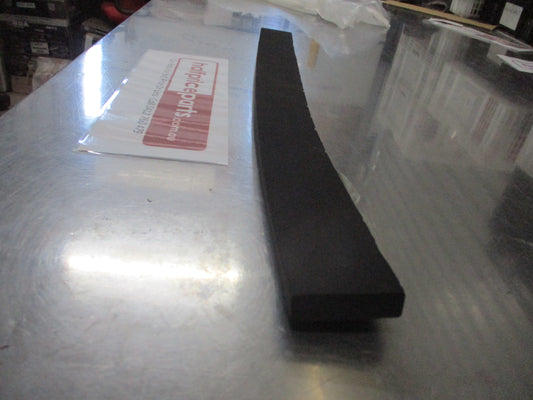 Mazda BT-50 Genuine Right Hand Side Radiator Seal New Part