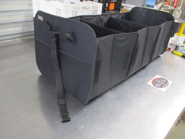 Hyundai Genuine Cargo Organiser Box Universal Fits Any Vehicle New Part