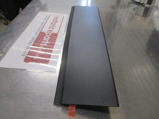 Mazda CX-5 Genuine Right Hand Outer Rear Door Moulding New Part