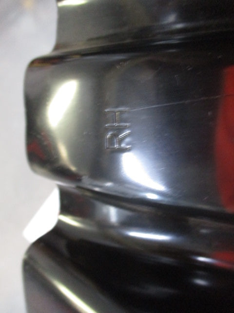 Mitsubishi Outlander Sport Genuine Rear Floor Pan Front Bracket New Part