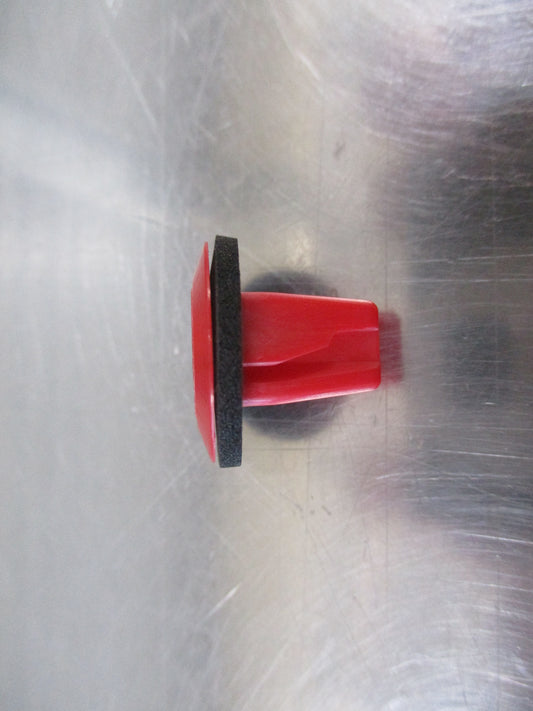 Mazda 3/CX-30/CX-50/CX-90 Genuine Door Trim Panel Grommet New Part