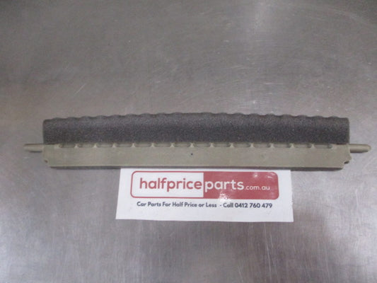 Mitsubishi Triton Genuine Heater Defroster Damper New Part