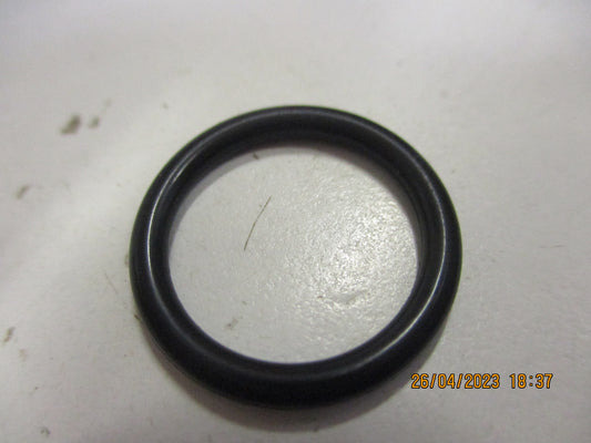 Nissan 300ZX-Maxima Genuine Fuel Injector O-Ring Seal New Part